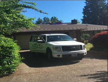 Photos by West Coast Roofing LLC #1