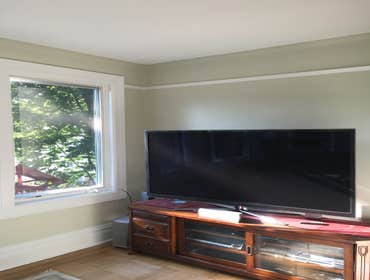 Photos from Parente Painting
