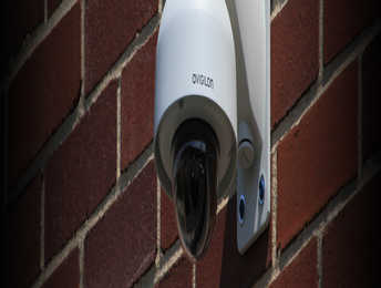 Photos from Usa Security Inc