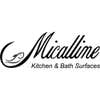 Micalline Surfaces logo