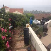 gardening