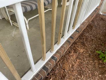 Photos by Prize Construction LLC #1