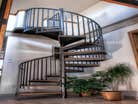 Custom Home Design