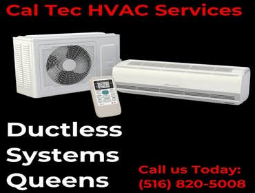 Photos by Cal Tec HVAC Services #2
