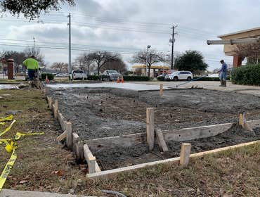 Photos by Leftamo Construction LLC #1