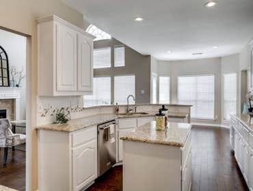Photos from Robin C Cook Building LLC