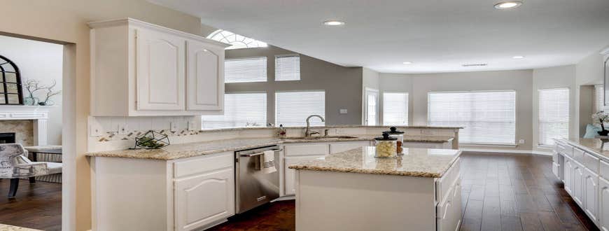 Photos from Robin C Cook Building LLC
