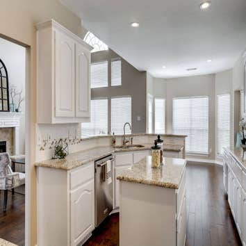 Photos from Robin C Cook Building LLC