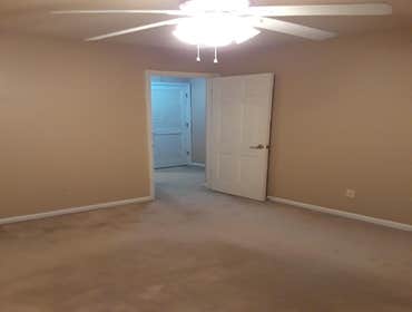 Photos by Dc Painters and More #1