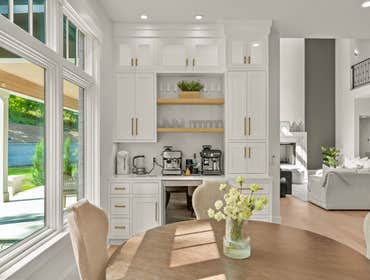Luxury Custom Home Custom Home, Design Build.