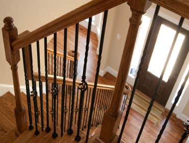 Photos from Gc Builders, Inc