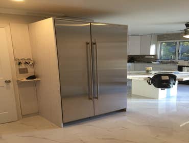 Photos from Dream House Home Imptovements LLC