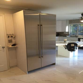 Photos from Dream House Home Imptovements LLC