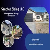 Photos by Sanchez Siding LLC #3