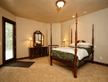 Photos from Poulson Construction Inc.