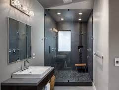 Photos by Dacaj Home Improvement #1