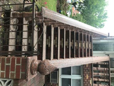 Photos by Captain Construction Inc #1