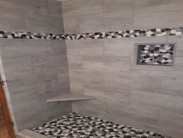 Photos by Titus Construction #1