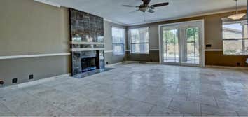 J Remodel LLC