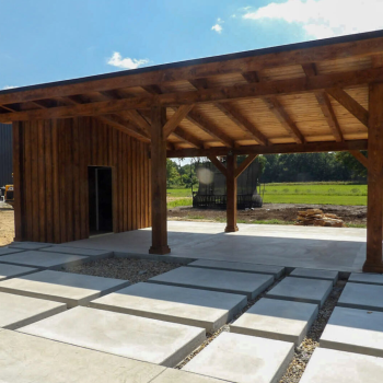 Western Timber Structures‎ ‎L‎L‎C