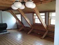 Photos by Jeffrey A Olson, General Contractor #1