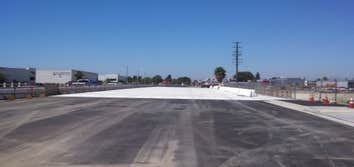 Photos by Luis Reyes Construction Inc #2