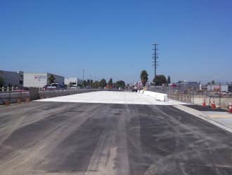 Photos by Luis Reyes Construction Inc #2