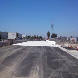 Photos by Luis Reyes Construction Inc #2