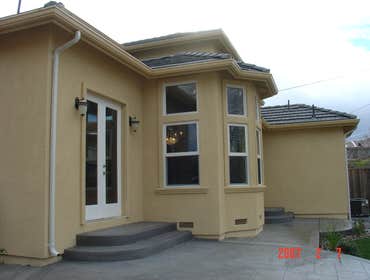 Photos by M Tran Construction Inc #2