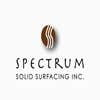 Spectrum Solid Surfacing, Inc logo