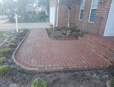 Photos by JSA Hardscaping LLC #1