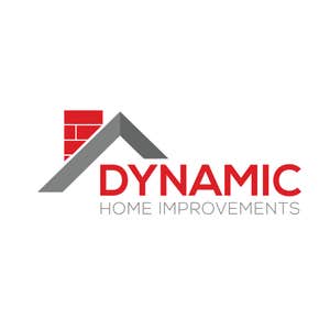 Dynamic Home Improvement LLC