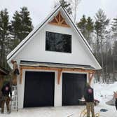 Custom Home Exteriors
