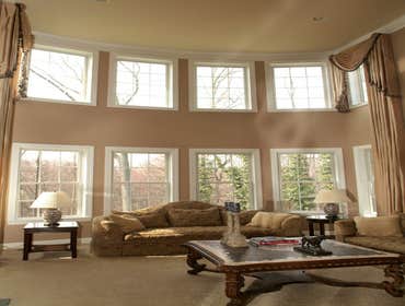 Photo(s) from Cardano Group, Inc Gallery includes photos of custom home exteriors, interiors, kitchens, bathrooms and additions. For more pictures and 