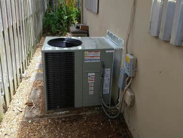 Photos from Air Rescue Cooling and Heating Inc