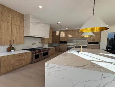 Photos by Tn Build & Design Inc #1