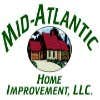 Mid Atlantic Home Improvement LLC logo