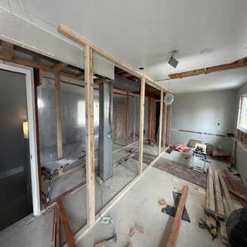 Wahr Home Solutions