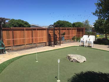 Photos by Jason Adams Construction #1