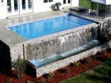 Photos by Aquamarine Pools #3