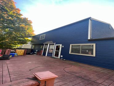 Photos by Montoyas Quality Siding and Roof LLC #8