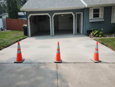 Photos by Tb Concrete LLC #3