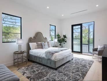 Photos by Mir Construction, Inc. A gallery of our construction jobs in Los Angeles, CA