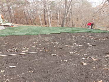 Photos by Morales Landscaping Services, LLC #5