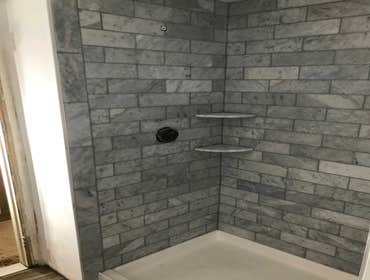 Photos by Ds Carpentry #1