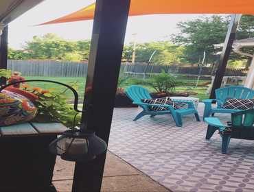 Photos by Mae Home Services LLC #1
