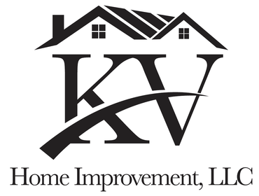 Photos by Kv Home Improvement LLC 2019260151 #1