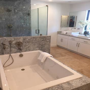 Full Remodle Full remodel and mold remediation