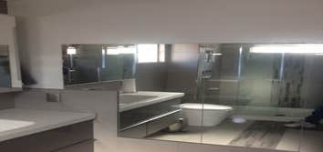 Wayne 2 Construction Project 1 kitchens, paint, entry remodels, or a garage to look like a castle,
Wayne 2 construction builds around you.