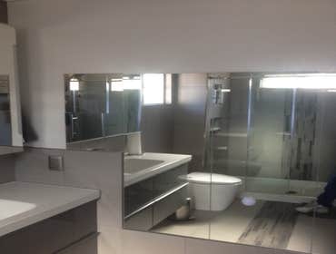 Wayne 2 Construction Project 1 kitchens, paint, entry remodels, or a garage to look like a castle,
Wayne 2 construction builds around you.